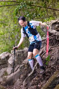 BIB: 
                            <button type="button" onclick="openModal(22203132)" class="btn btn-primary btn-sm float-right btn-popup" data-toggle="modal" data-target=".modal-high-quality">
                        <i class="fas fa-shopping-cart"></i> Add to Cart
                    </button>
                                            <button type="button" onclick="isThisMe(22203132, true)" class="btn btn-success btn-sm float-right btn-popup btn-isme hidden" data-toggle="tooltip" data-placement="bottom" title="นี่คือรูปของคุณใช่ไหม คลิกที่นี่เพื่อเอาเข้าอัลบั้ม">
                        <i class="fas fa-plus"></i> Add to album
                    </button>
                    <button type="button" onclick="isThisMe(22203132, false)" class="btn btn-warning btn-sm float-right btn-popup btn-isnotme hidden">
                        <i class="fas fa-ban"></i> Remove from album
                    </button>